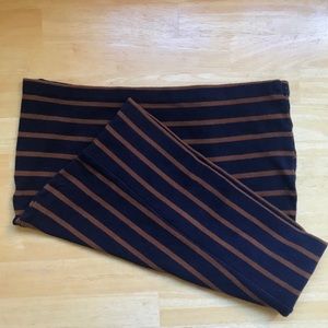 *$10 or FREE* Forever 21 body con mini skirt